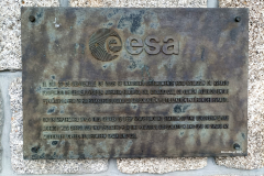 6-Placa-ESA-MicroMeet-2025 6-Placa-ESA-MicroMeet-2025