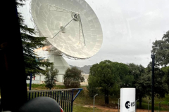 7-Parabola-MicroMeet-2025 7-Parabola-MicroMeet-2025