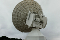 8-Parabola-MicroMeet-2025 8-Parabola-MicroMeet-2025