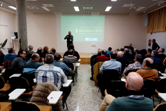 9-Bienvenida-Alex-EA4BFK-MicroMeet-2025 9-Bienvenida-Alex-EA4BFK-MicroMeet-2025