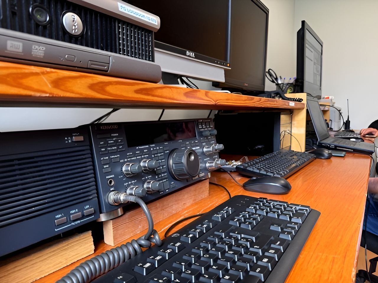 sala-radio-4-1