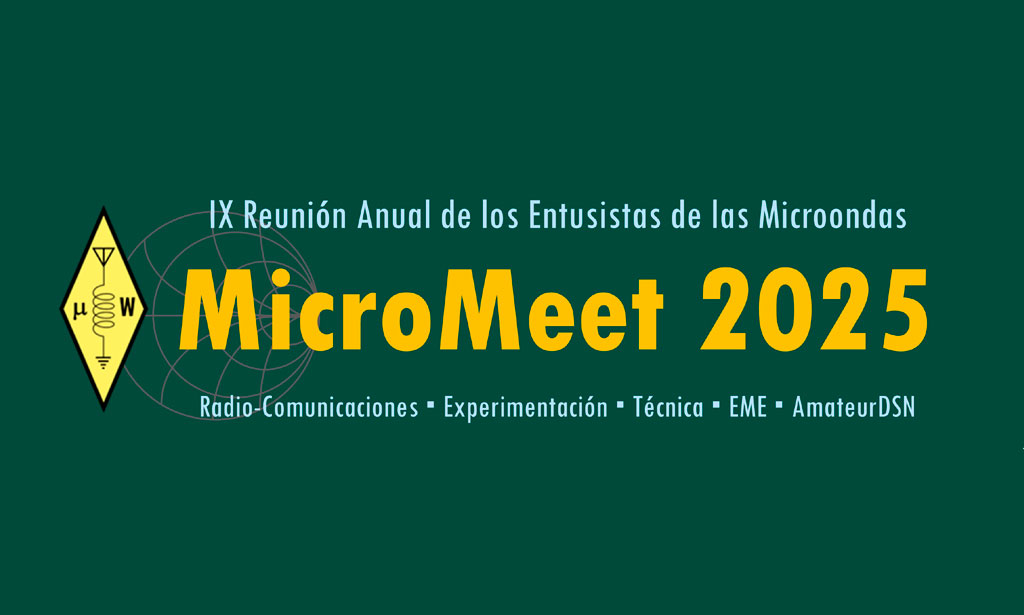 micromeet_2025