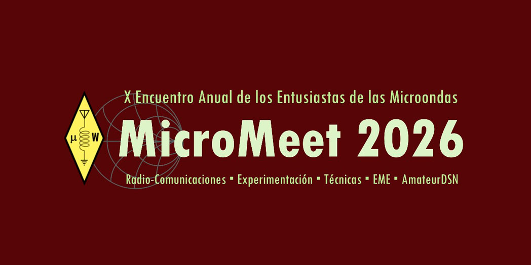 micromeet-2026-3